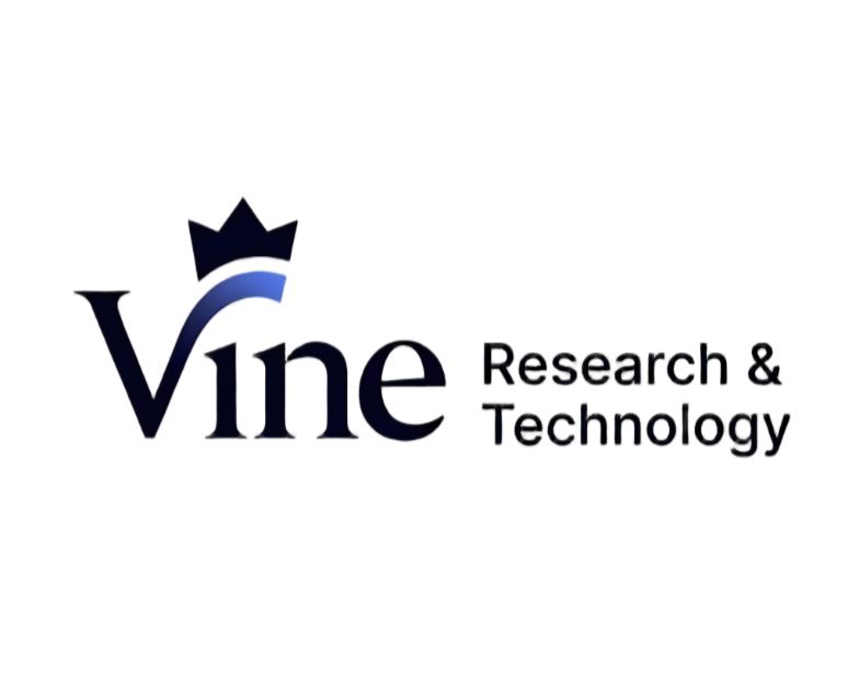 Vine